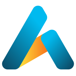 Ace Agency