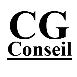 CG Conseil