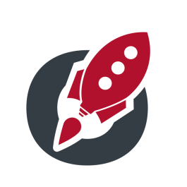 COQPIT_agence_web 