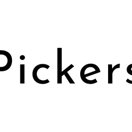 Agence Pickers