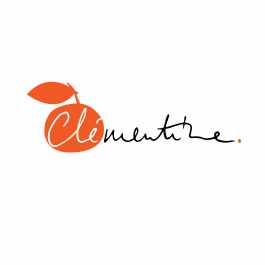 cclementine