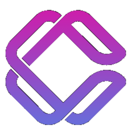 ClicSite