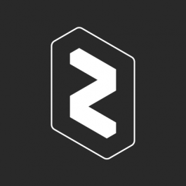 zeegroup