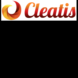 cleatis