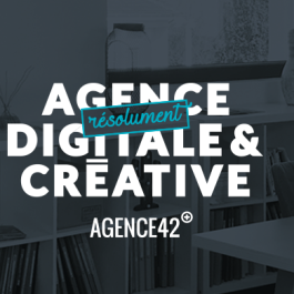 Agence42