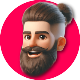 Digital Hipster