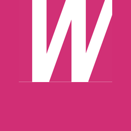 agence123web