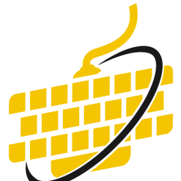 dbwebsitecreation