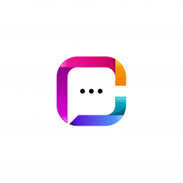 webshinefr