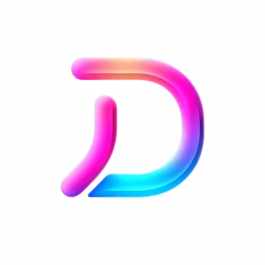DIGIDAV