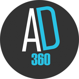 adgency360