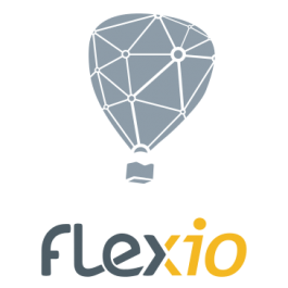 Flexio