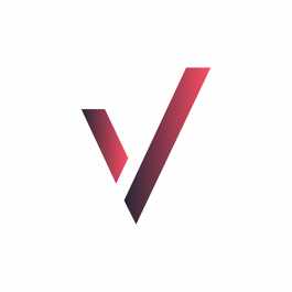 elevateweb