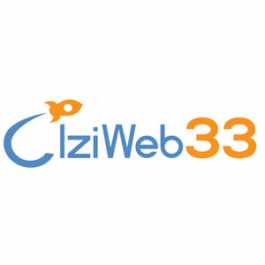iziweb33