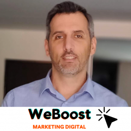 weboost