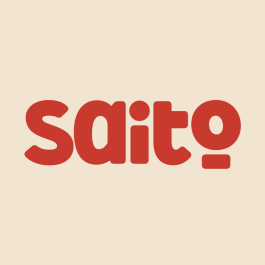 Saito