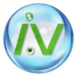 N.O.V.I. CONNECTED