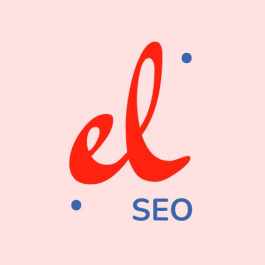 Elise.Lev.seo
