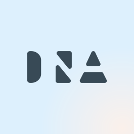 dnagency