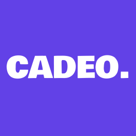 cadeo_france
