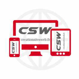 CSW