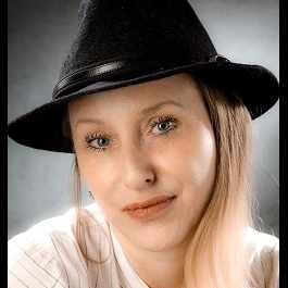 Emme