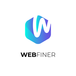 webfiner