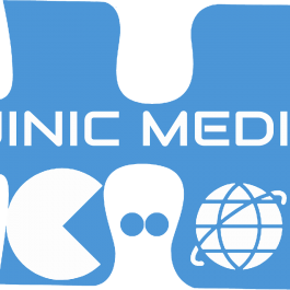 JinicMedia