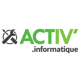 ACTIVInfo