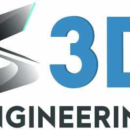 Dirigeant 3SD Engineering Aix en Provence