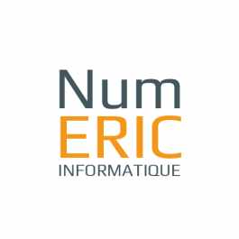 Num-ERIC Informatique