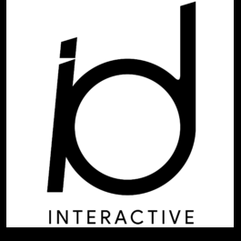 ID Interactive