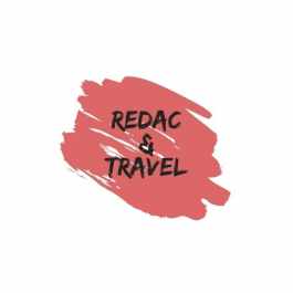 redac.and.travel