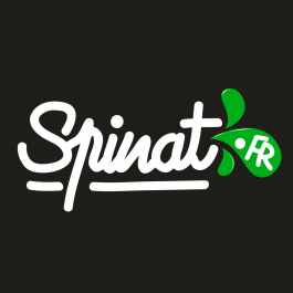 Spinat