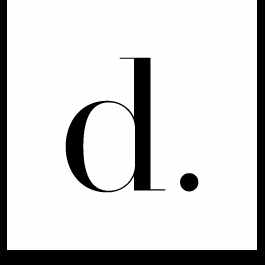 dcvo studio