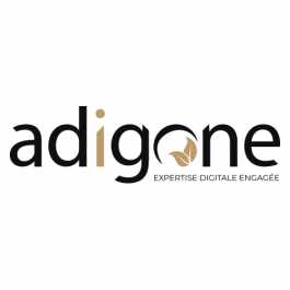 Adigone Digital