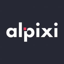 alpixi