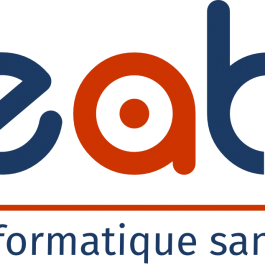 beaba-informatique