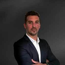 Franck.Bauprey