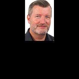 Franck Audit seo fr