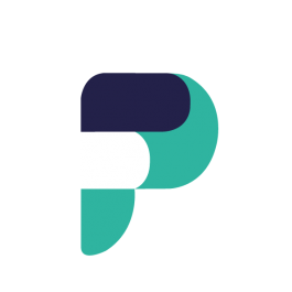 FPWEB