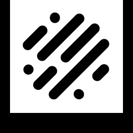 Mvipi
