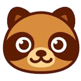 Tanook