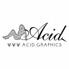 AcidWear