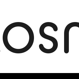 ekosme