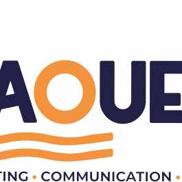 LaouenMarketing