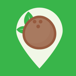 Coco Local
