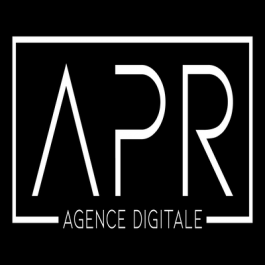 Agence Pour la Relance
