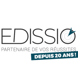 EDISSIO