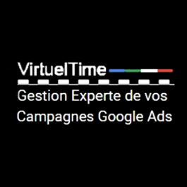 virtueltime75